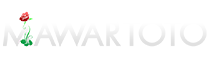 TERNATETOTO